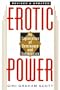 Erotic Power: An Exploration of Dominance & Submission