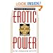 Erotic Power: An Exploration of Dominance & Submission