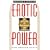 Erotic Power: Exploration of Dominance and Submission