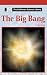 Book The KidHaven Science Library - The Big Bang (The KidHaven Science Library)