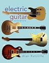 Electric Guitar Handbook