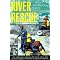 A Rafting Guide's Library