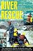 Book River Rescue: A Manual for Whitewater Safety, 3rd (AMC Paddlesports)