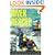 River Rescue: A Manual for Whitewater Safety, 3rd (AMC Paddlesports)