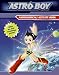 Book Astronomical!: Activity Book (Astro Boy)