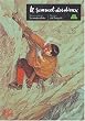 Le Sommet des dieux, tome 2