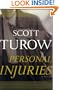 Personal Injuries