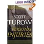 Personal Injuries
