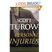 Personal Injuries (Scott Turow)