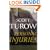 Personal Injuries (Scott Turow)