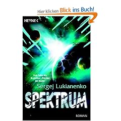 Spektrum.