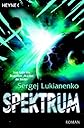 Spektr