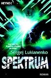 : Spektrum