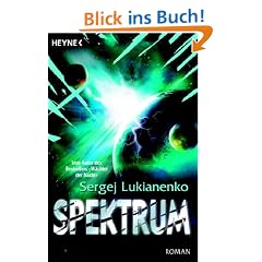 Spektrum.