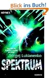 Spektrum.