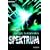 Spektrum.
