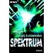 Spektrum.