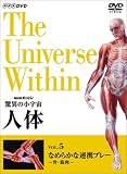 NHK���ڥ���� �ðۤξ����� ���� Vol.5�֤ʤ�餫��Ϣ�ȥץ졼~��������~��