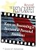 Beyond
the
Red
Carpet:
Keys
to
Becoming
a
Successful
Personal
Assistant
