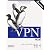 VPN 第2版