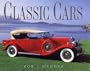 Classic Cars
