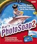 Kai's PhotoSoap2