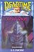 Ghost Knight (Deadtime Stories , No 4)