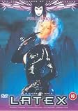 Latex [DVD]