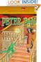 Peter Pan (Classic, Picture, Ladybird)