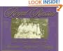 Royal Russia: The Private Albums Of The Russian Imperial Family