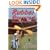 Rubber Powered Model Airplanes: Comprehensive Building and Flying Basics Plus Advanced Design-Your -Own Instruction
