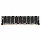 HP 2GB DDR2 PC2-6400 800MHz