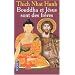Bouddha et J�sus sont des fr�res