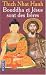 Bouddha et Jesus sont des freres