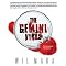 The Gemini Virus