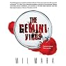 The Gemini Virus