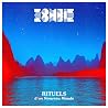 Image de l'album de Zombie Zombie