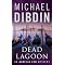 Michael Dibdin's Aurelio Zen series