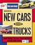 AAA Auto Guide: 2003 New Cars & Trucks
