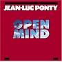 Open Mind