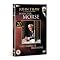 ITV Central Television Classics