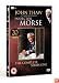 Inspector Morse - Series 1