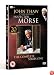 Inspector Morse - Series 1