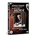 Inspector Morse: Series 1 (Box Set) [DVD]
