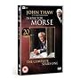 Inspector Morse - Series 1