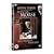 Inspector Morse - Series 1