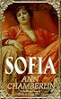Sofia