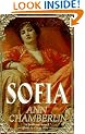 Sofia