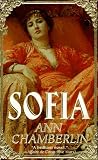  : Sofia
