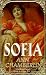 Used : Sofia
